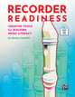 Recorder Readiness Book & Online PDF